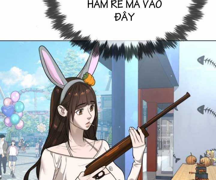 Sát Thủ Peter Chương 7 trang 66