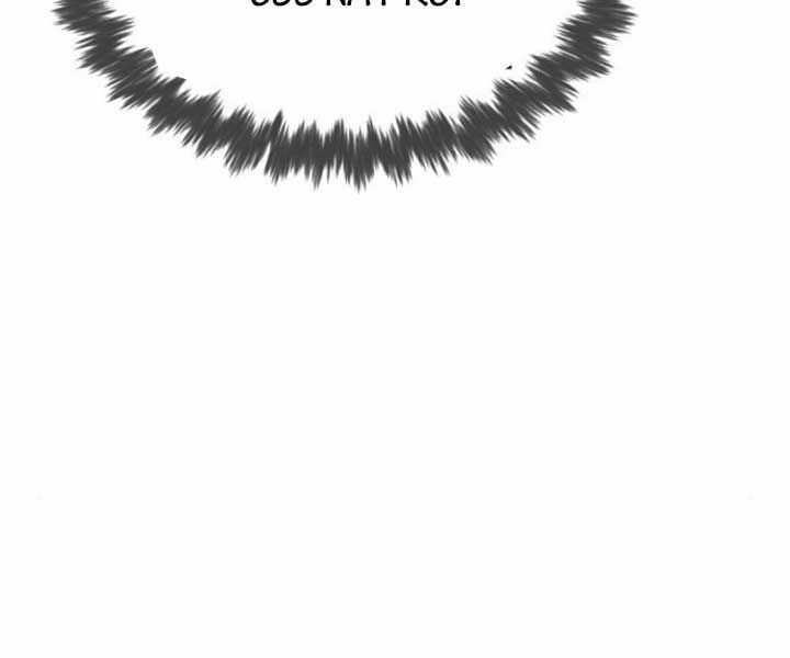 Sát Thủ Peter Chương 7 trang 68