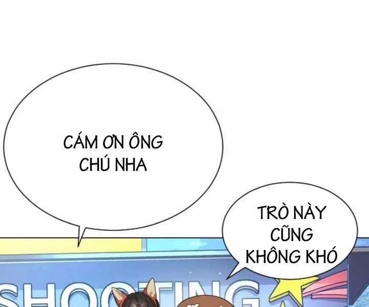 Sát Thủ Peter Chương 7 trang 69