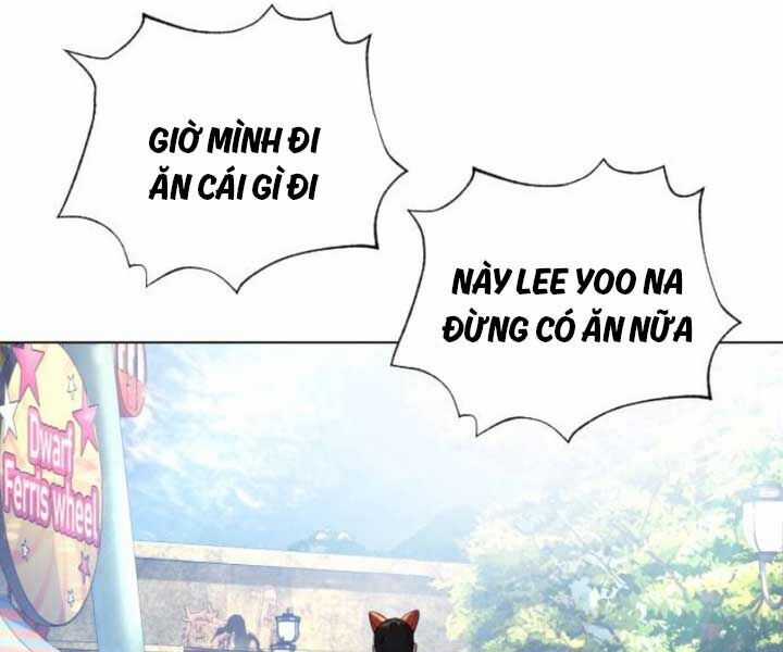 Sát Thủ Peter Chương 7 trang 74