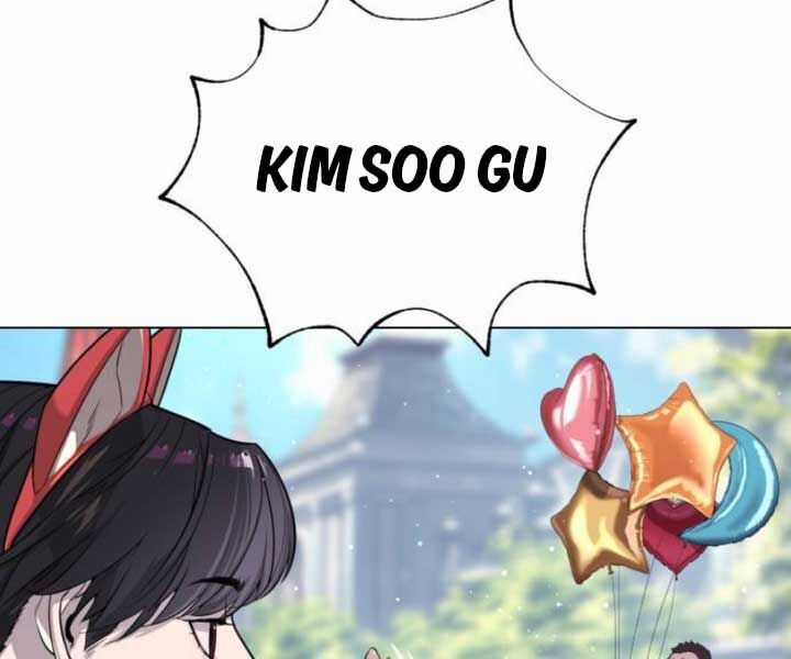 Sát Thủ Peter Chương 7 trang 77