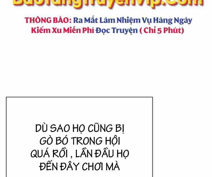 Sát Thủ Peter Chương 7 trang 80