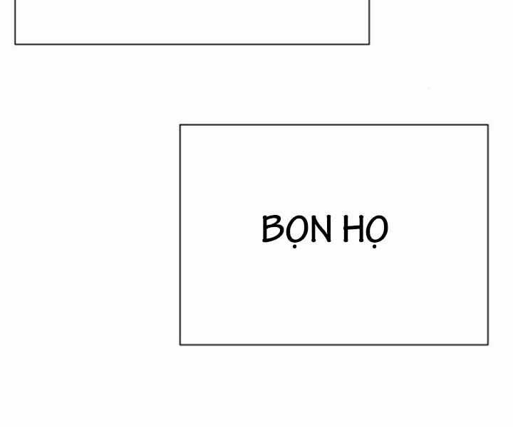 Sát Thủ Peter Chương 7 trang 81