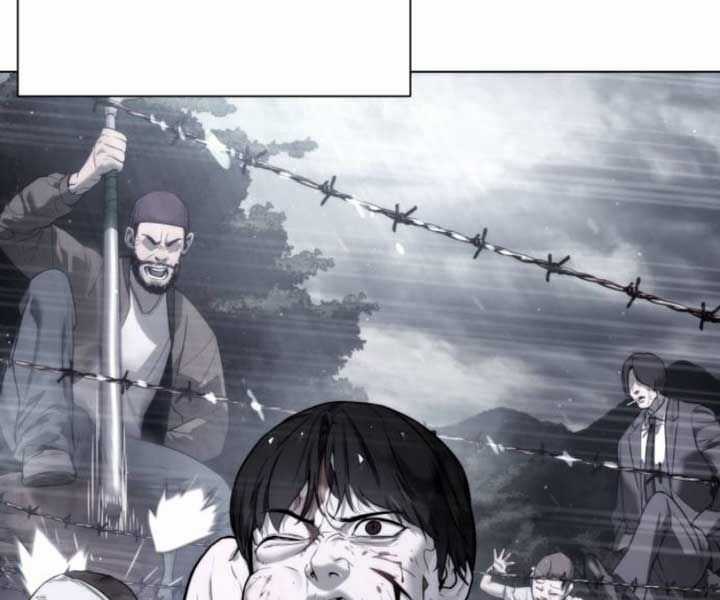 Sát Thủ Peter Chương 7 trang 83