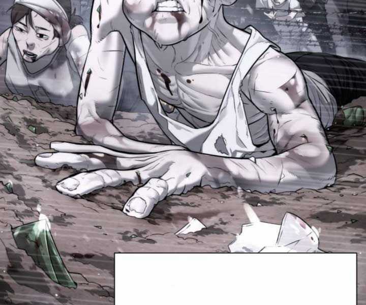 Sát Thủ Peter Chương 7 trang 84