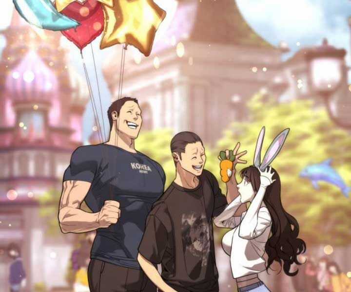 Sát Thủ Peter Chương 7 trang 87