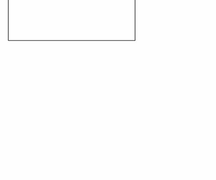 Sát Thủ Peter Chương 7 trang 89