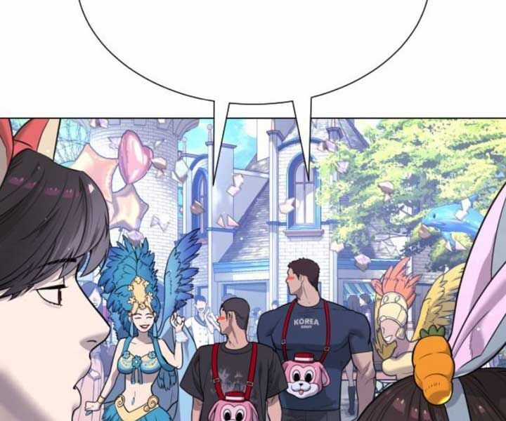 Sát Thủ Peter Chương 7 trang 9