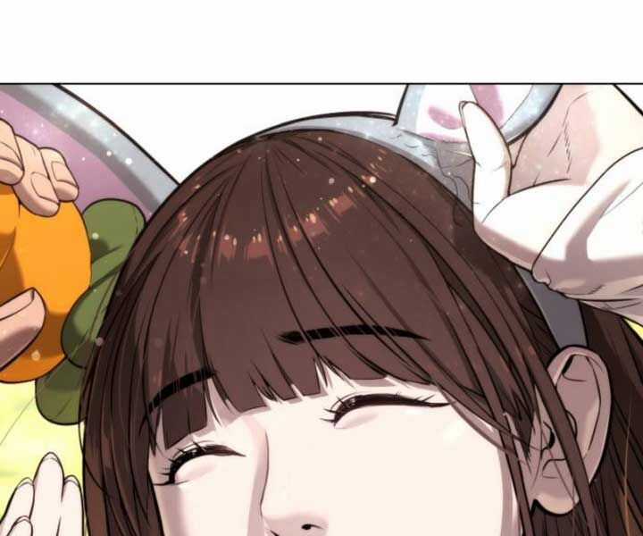 Sát Thủ Peter Chương 7 trang 90