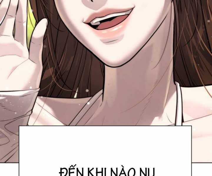 Sát Thủ Peter Chương 7 trang 91