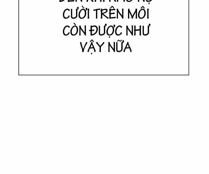 Sát Thủ Peter Chương 7 trang 92