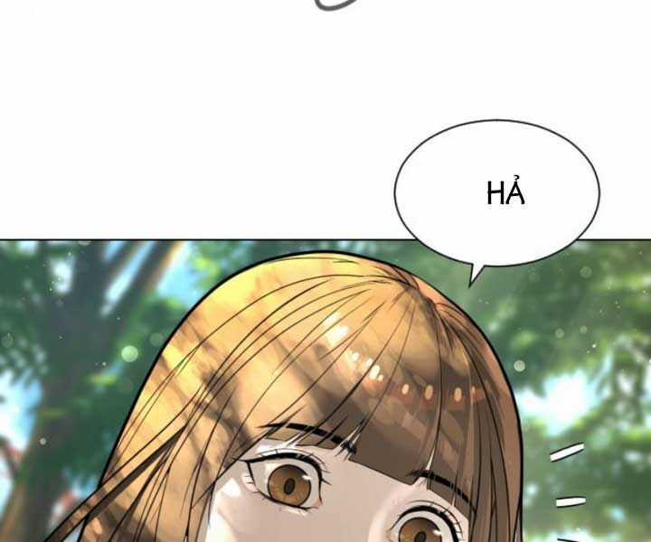 Sát Thủ Peter Chương 7 trang 97