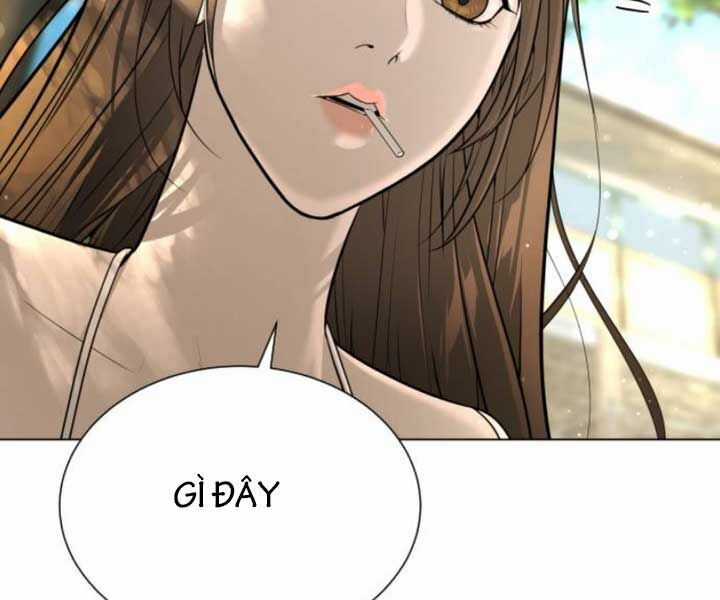 Sát Thủ Peter Chương 7 trang 98