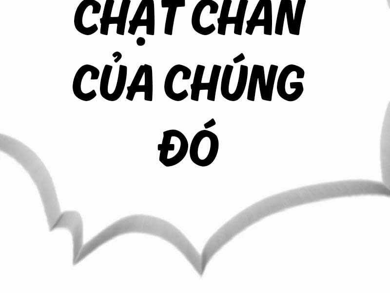 Sát Thủ Peter Chương 8 trang 10