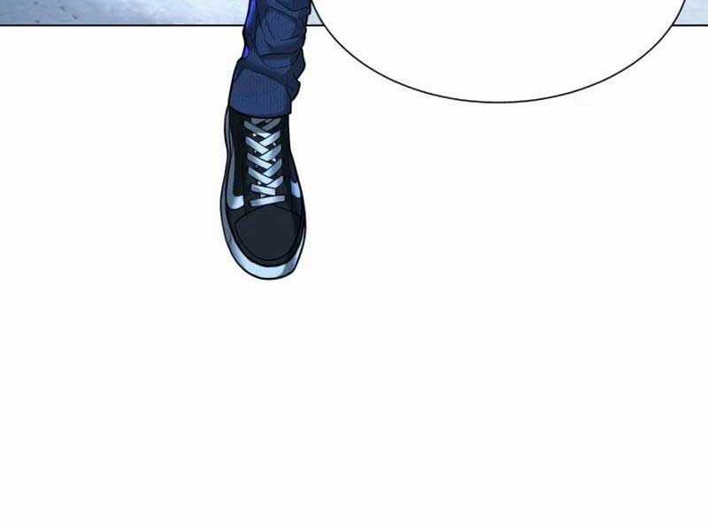 Sát Thủ Peter Chương 8 trang 100