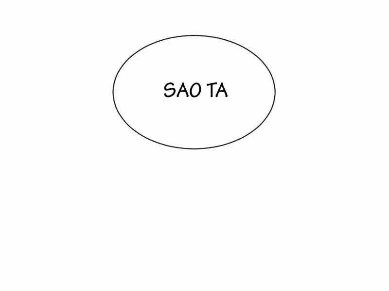 Sát Thủ Peter Chương 8 trang 105