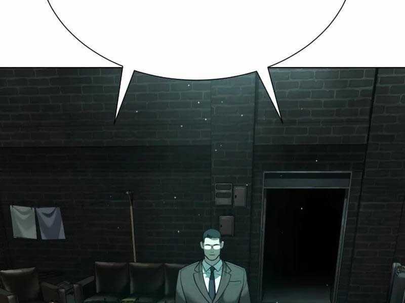 Sát Thủ Peter Chương 8 trang 112