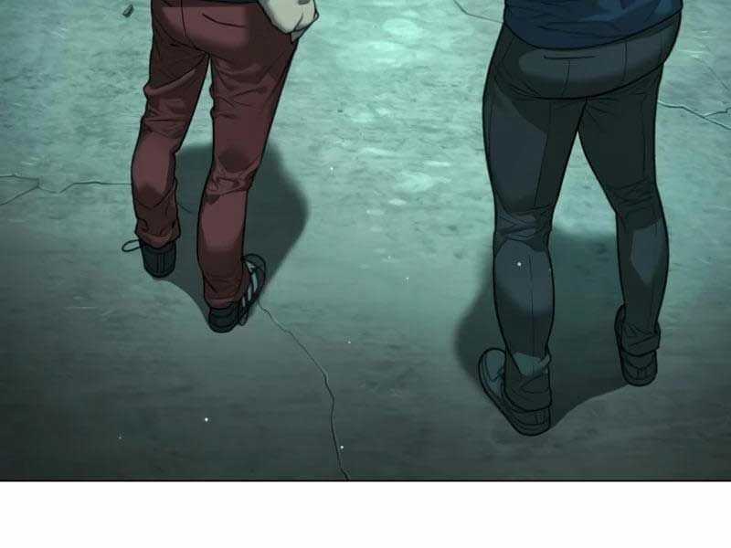 Sát Thủ Peter Chương 8 trang 114