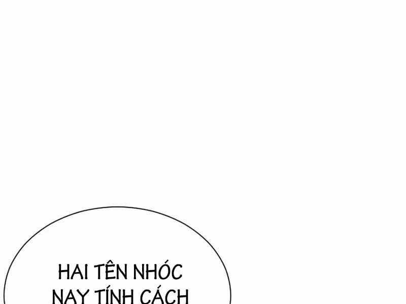 Sát Thủ Peter Chương 8 trang 115