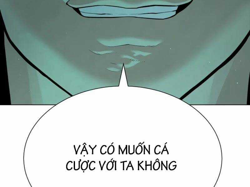 Sát Thủ Peter Chương 8 trang 117