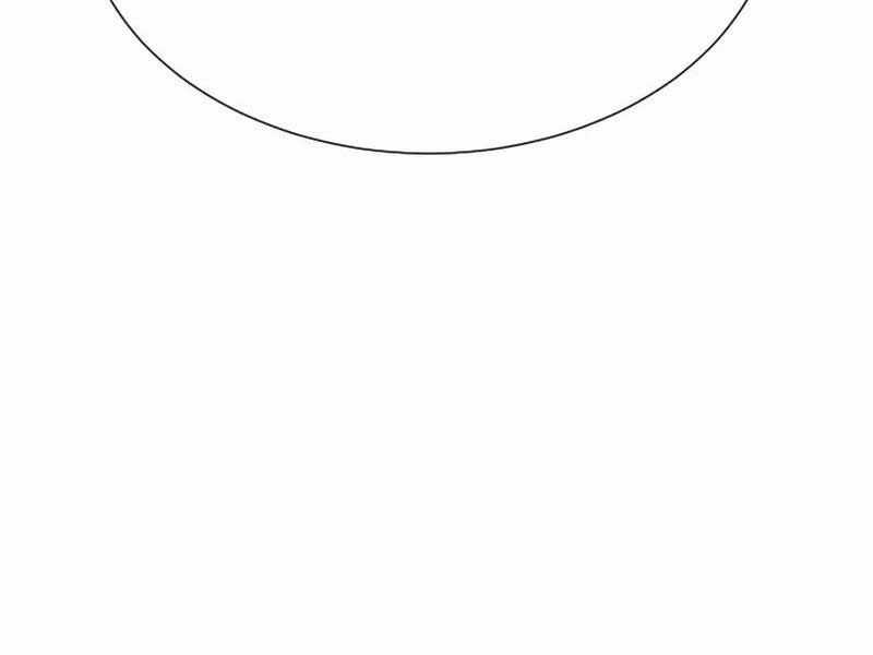 Sát Thủ Peter Chương 8 trang 118