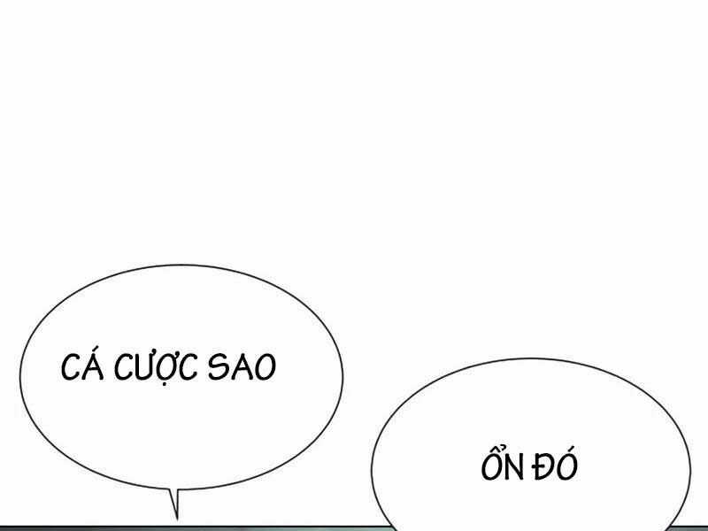 Sát Thủ Peter Chương 8 trang 119