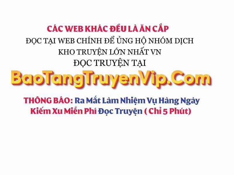 Sát Thủ Peter Chương 8 trang 12