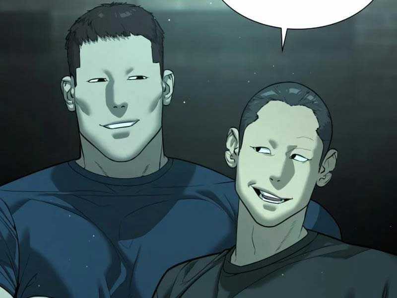 Sát Thủ Peter Chương 8 trang 120