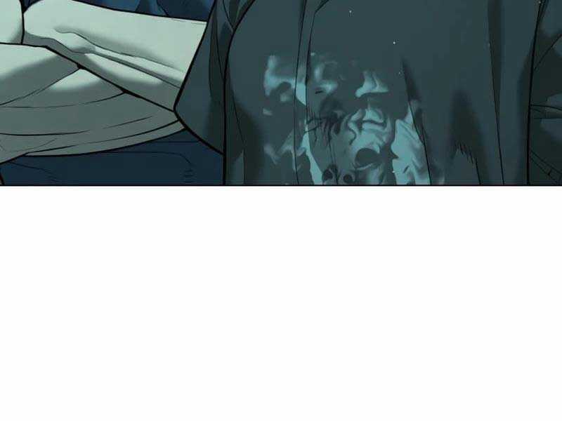 Sát Thủ Peter Chương 8 trang 121