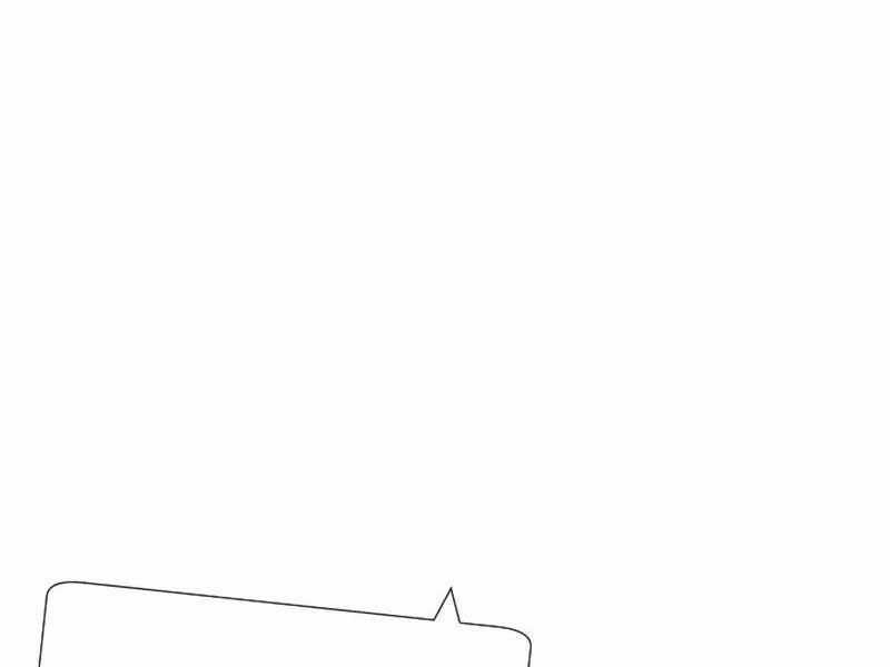 Sát Thủ Peter Chương 8 trang 122