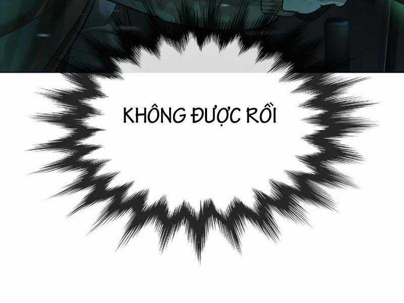 Sát Thủ Peter Chương 8 trang 125