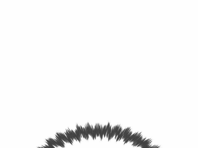 Sát Thủ Peter Chương 8 trang 126