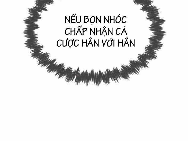 Sát Thủ Peter Chương 8 trang 127