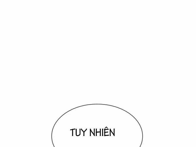 Sát Thủ Peter Chương 8 trang 128