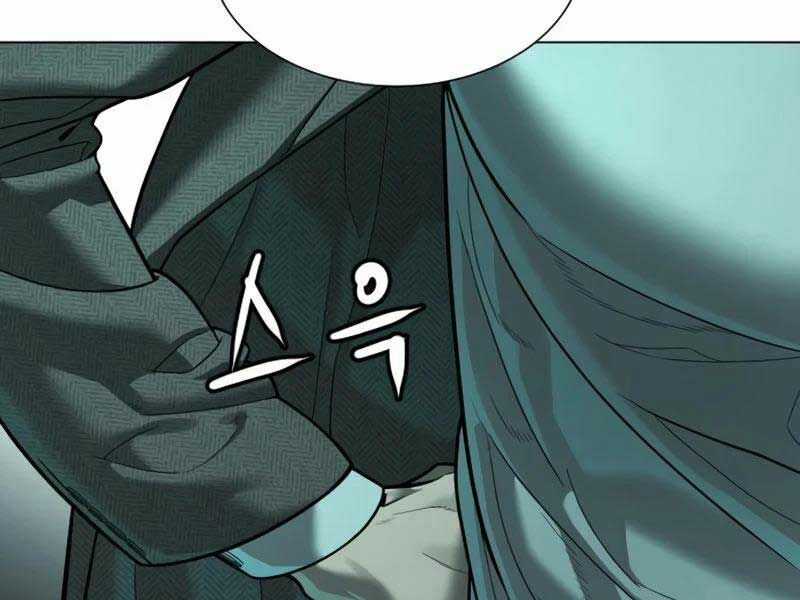 Sát Thủ Peter Chương 8 trang 129