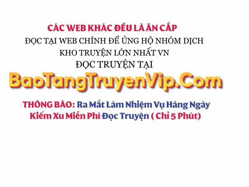 Sát Thủ Peter Chương 8 trang 131