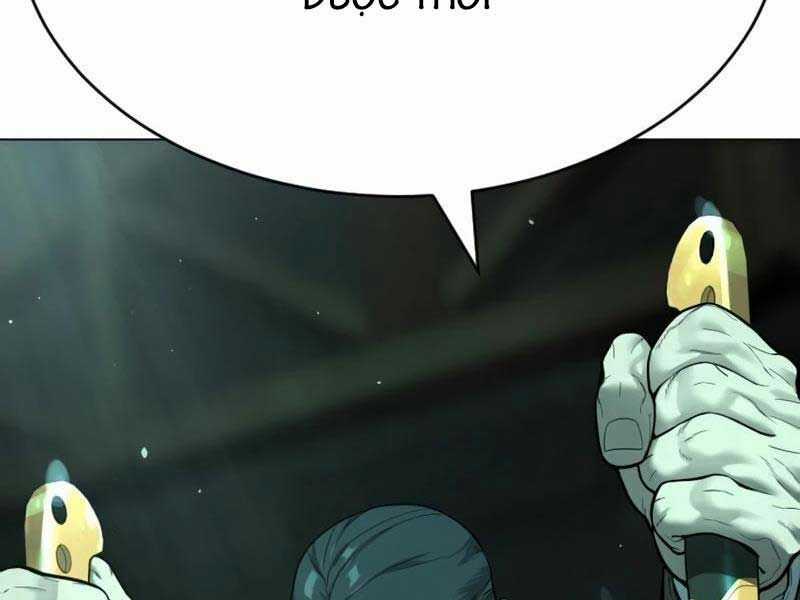 Sát Thủ Peter Chương 8 trang 133