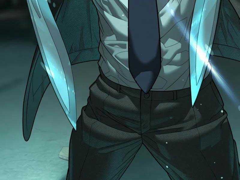 Sát Thủ Peter Chương 8 trang 135