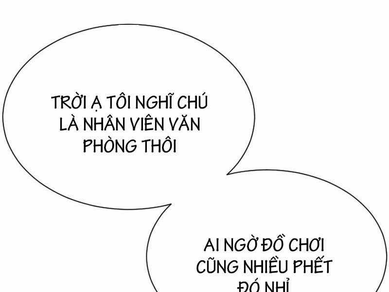 Sát Thủ Peter Chương 8 trang 138