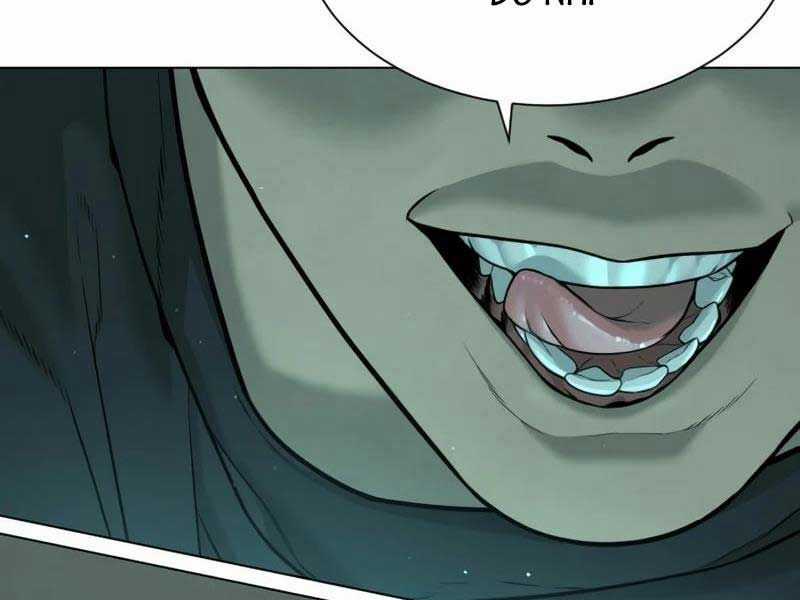 Sát Thủ Peter Chương 8 trang 139