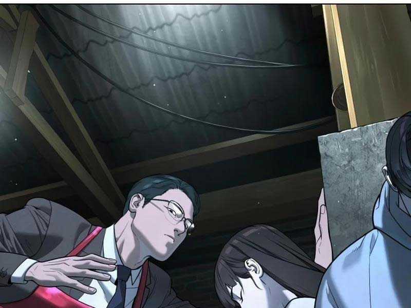 Sát Thủ Peter Chương 8 trang 14