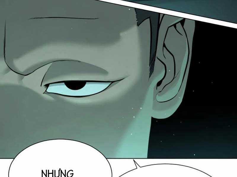 Sát Thủ Peter Chương 8 trang 140