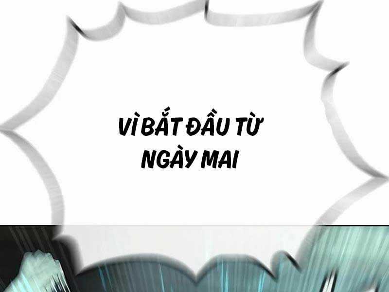 Sát Thủ Peter Chương 8 trang 143