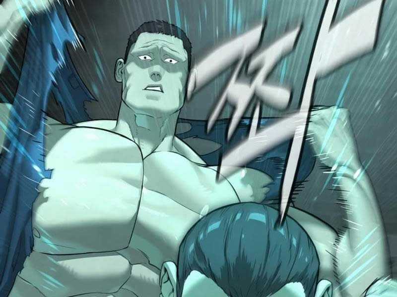 Sát Thủ Peter Chương 8 trang 144