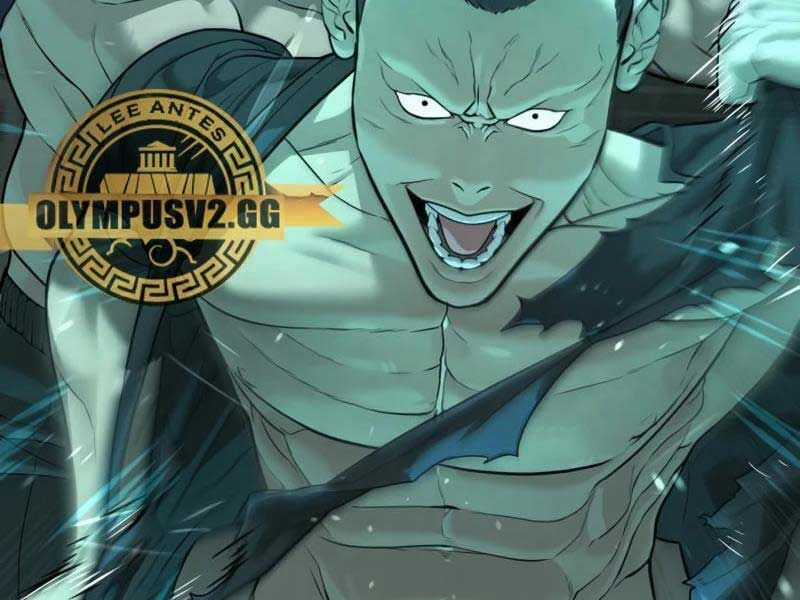 Sát Thủ Peter Chương 8 trang 145