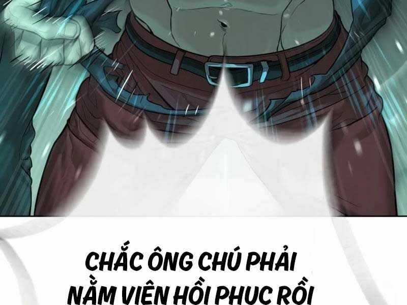 Sát Thủ Peter Chương 8 trang 146