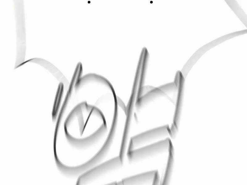 Sát Thủ Peter Chương 8 trang 147