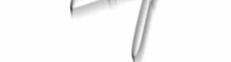 Sát Thủ Peter Chương 8 trang 148