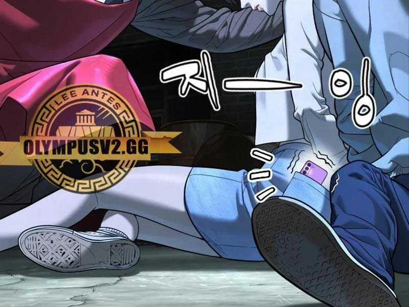 Sát Thủ Peter Chương 8 trang 15