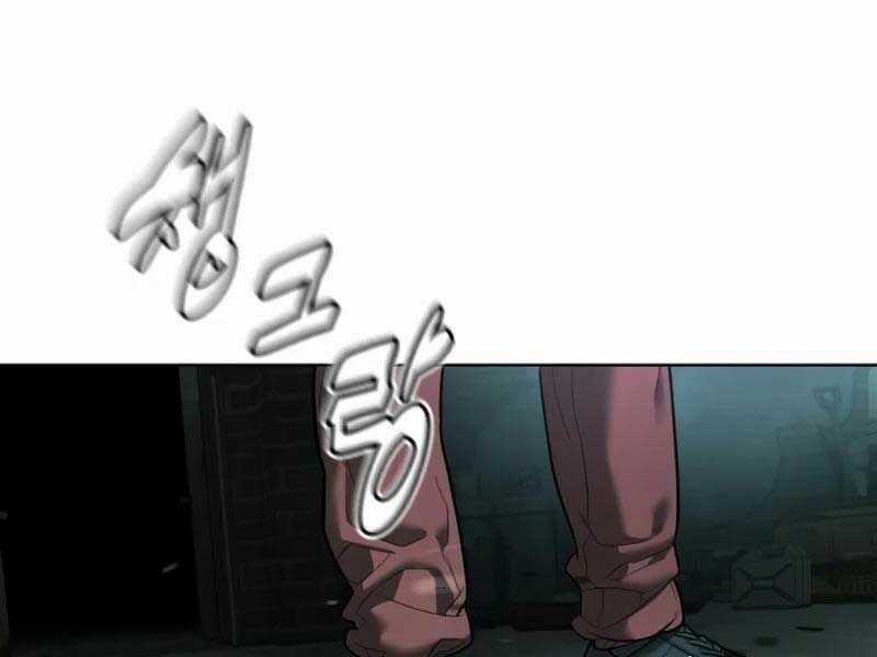 Sát Thủ Peter Chương 8 trang 150